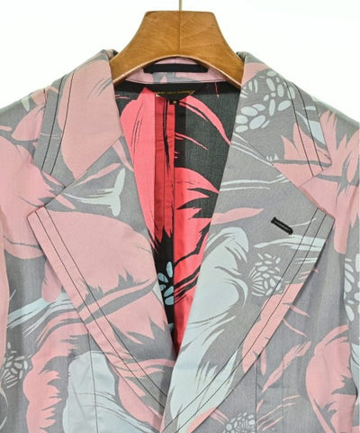 COMME des GARCONS Other