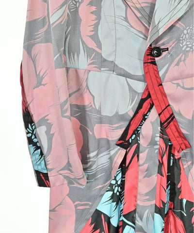 COMME des GARCONS Other