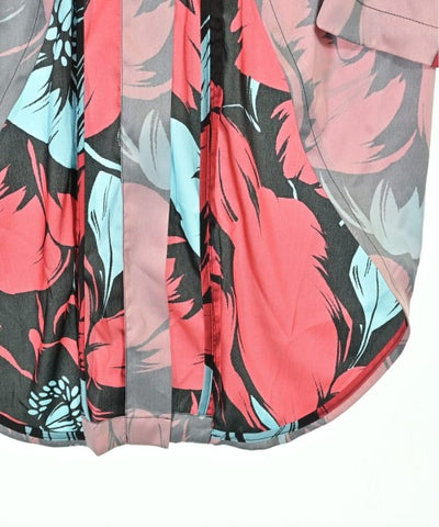 COMME des GARCONS Other