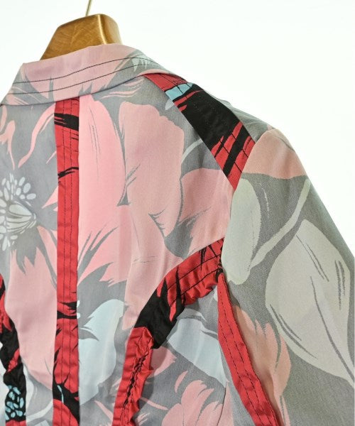 COMME des GARCONS Other