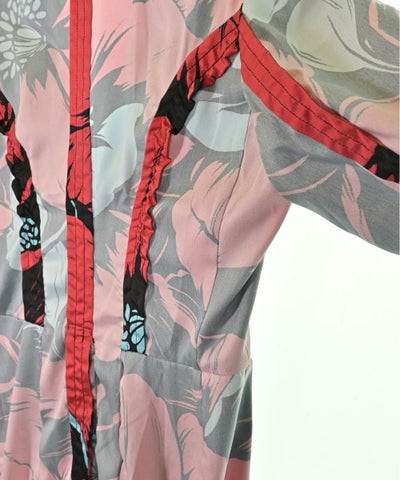 COMME des GARCONS Other