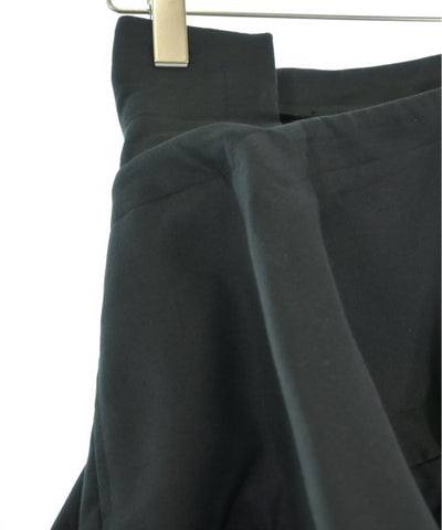 COMME Des GARCONS Knee length skirts