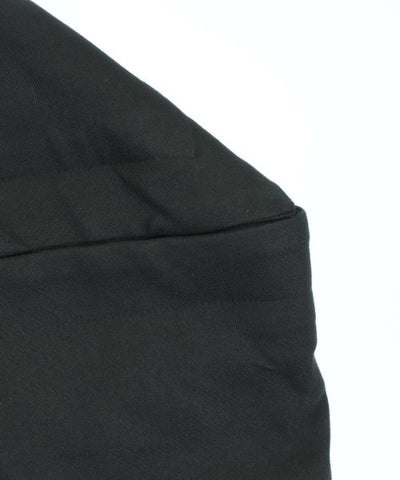 COMME Des GARCONS Knee length skirts