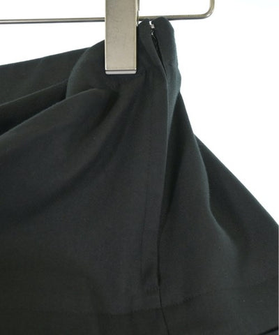 COMME Des GARCONS Knee length skirts