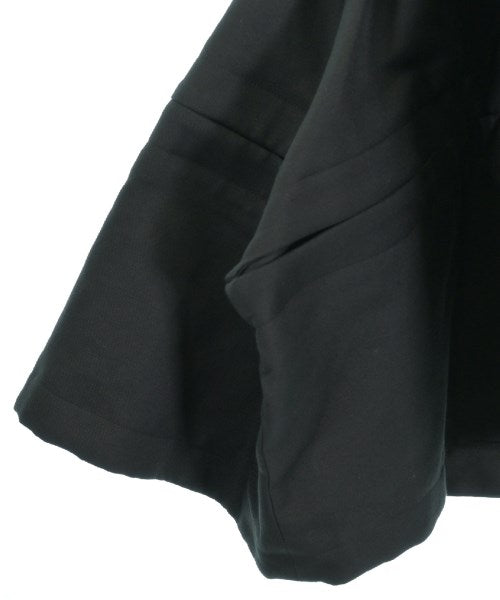 COMME Des GARCONS Knee length skirts