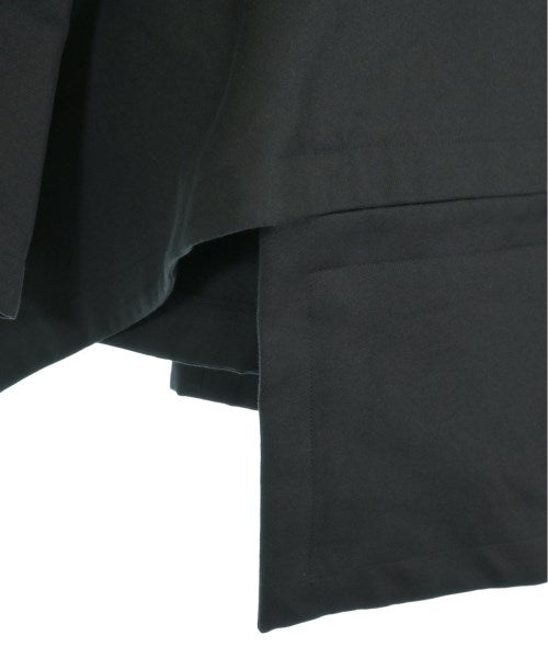 COMME Des GARCONS Knee length skirts