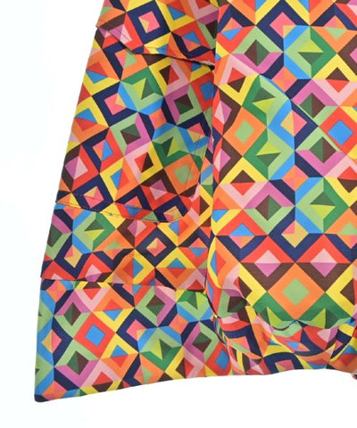 COMME Des GARCONS Knee length skirts