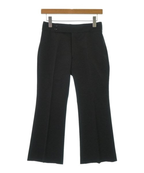 COMME des GARCONS Other