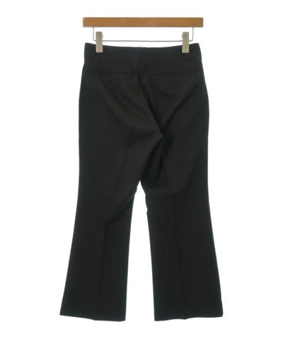 COMME des GARCONS Other