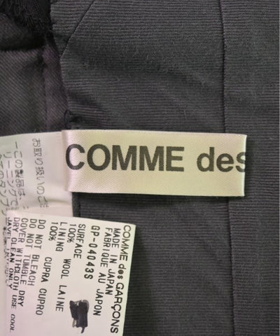 COMME des GARCONS Other