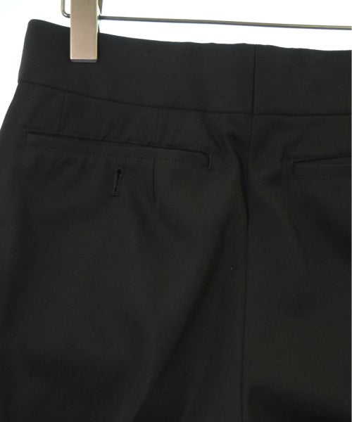 COMME des GARCONS Other