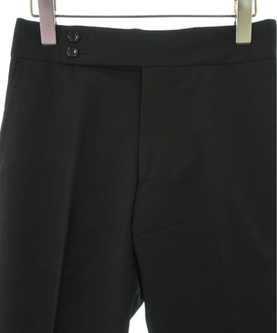 COMME des GARCONS Other