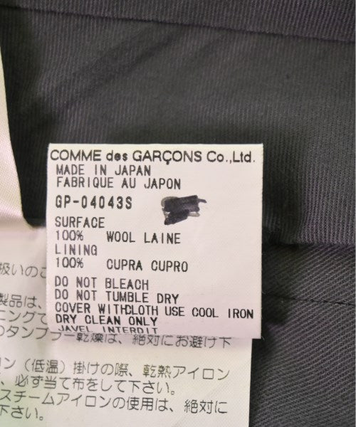 COMME des GARCONS Other