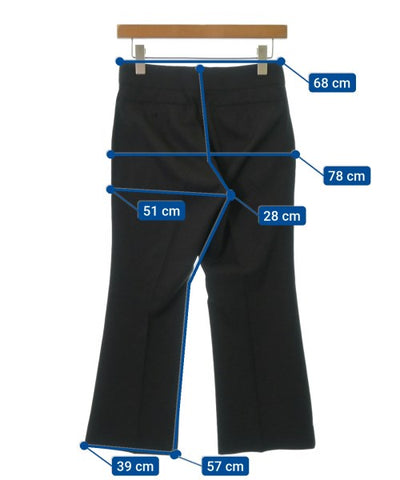 COMME des GARCONS Other