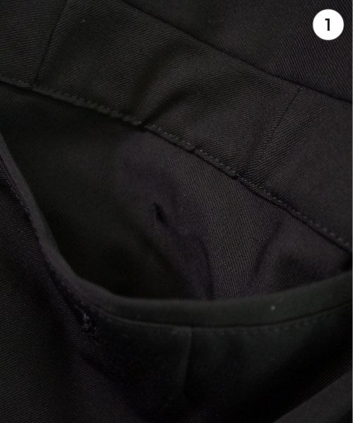 COMME des GARCONS Other