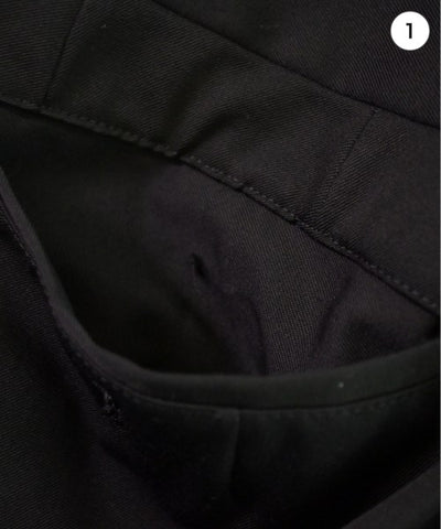 COMME des GARCONS Other