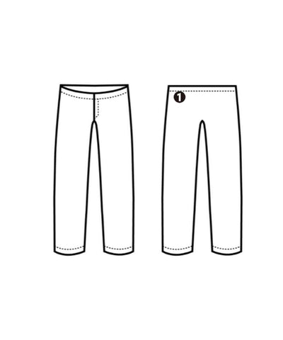 COMME des GARCONS Other