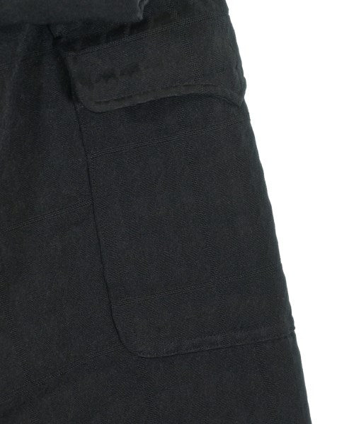 COMME Des GARCONS Knee length skirts