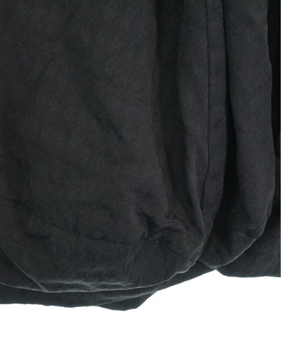 COMME Des GARCONS Knee length skirts