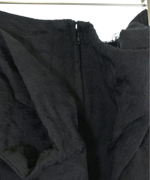 COMME Des GARCONS Knee length skirts