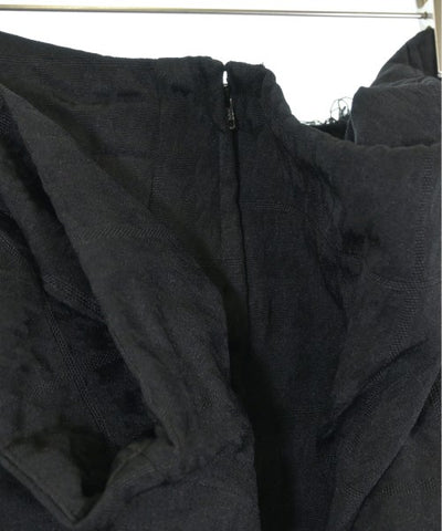 COMME Des GARCONS Knee length skirts