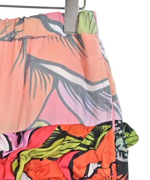 COMME Des GARCONS Long/Maxi length skirts