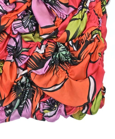 COMME Des GARCONS Long/Maxi length skirts