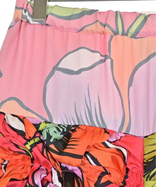 COMME Des GARCONS Long/Maxi length skirts