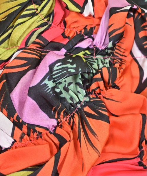 COMME Des GARCONS Long/Maxi length skirts