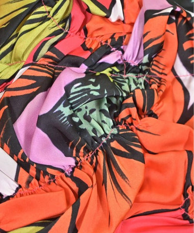 COMME Des GARCONS Long/Maxi length skirts