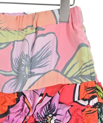 COMME Des GARCONS Long/Maxi length skirts