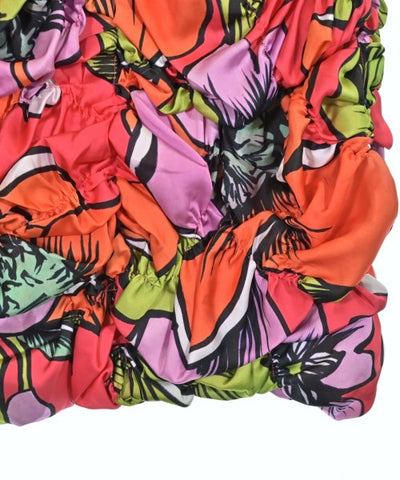 COMME Des GARCONS Long/Maxi length skirts