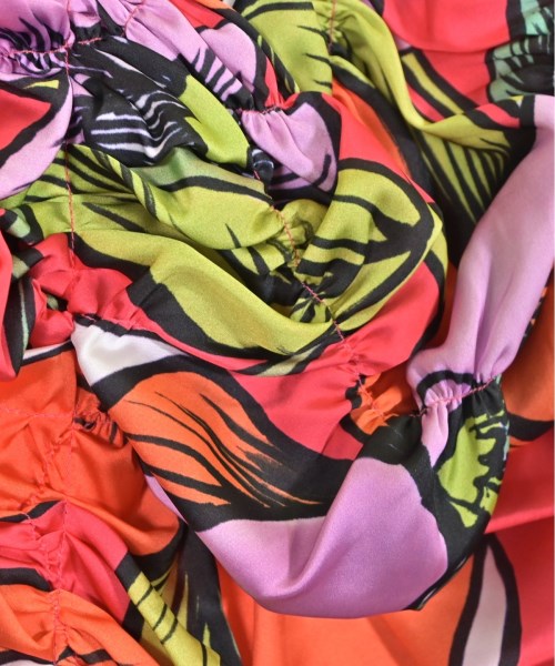 COMME Des GARCONS Long/Maxi length skirts