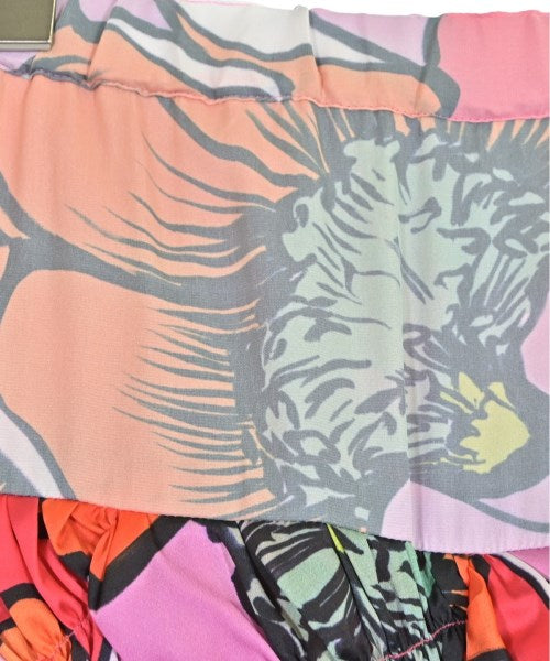 COMME Des GARCONS Long/Maxi length skirts