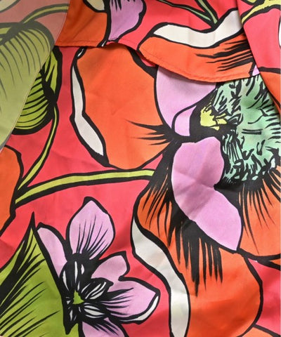 COMME des GARCONS Other