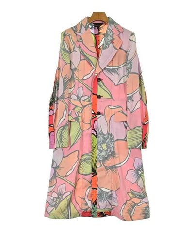 COMME des GARCONS Other