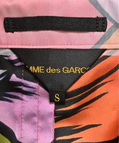 COMME des GARCONS Other
