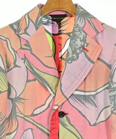 COMME des GARCONS Other