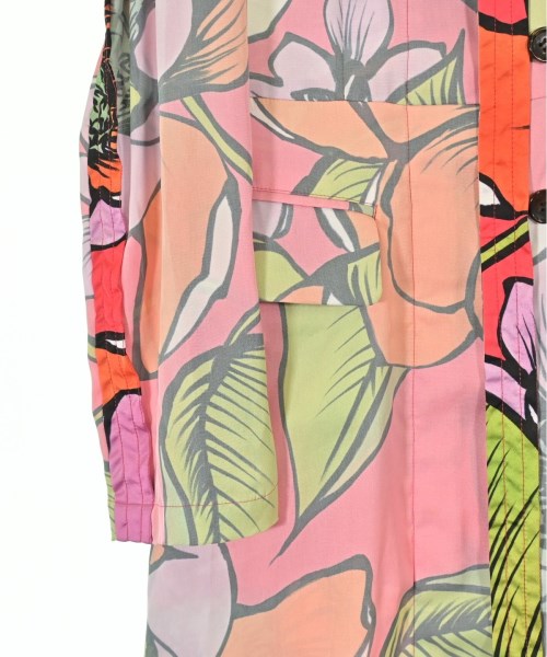 COMME des GARCONS Other