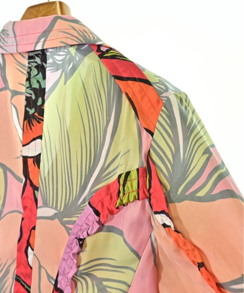 COMME des GARCONS Other