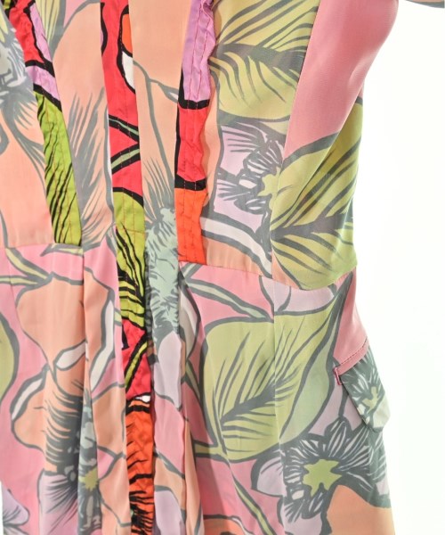 COMME des GARCONS Other