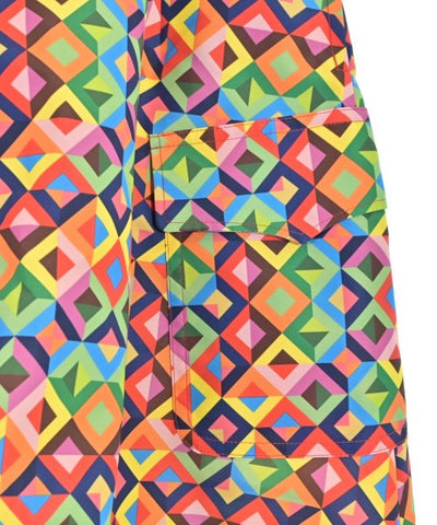 COMME Des GARCONS Knee length skirts