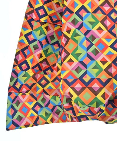 COMME Des GARCONS Knee length skirts