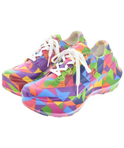 COMME des GARCONS Sneakers