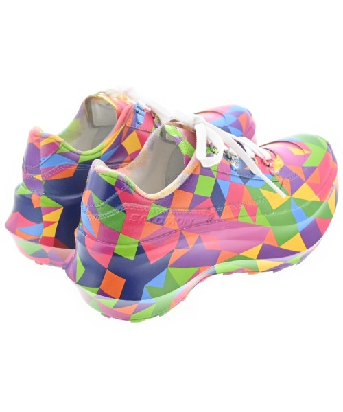 COMME des GARCONS Sneakers