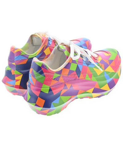 COMME des GARCONS Sneakers