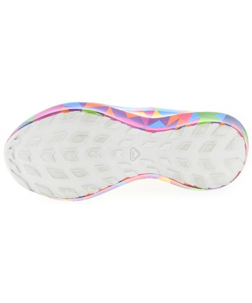 COMME des GARCONS Sneakers