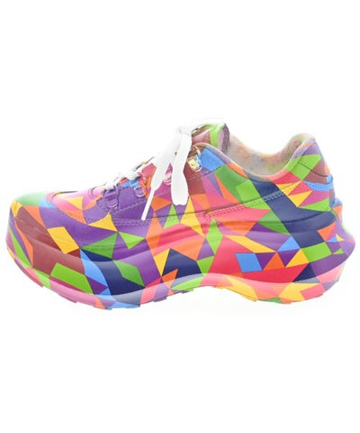 COMME des GARCONS Sneakers