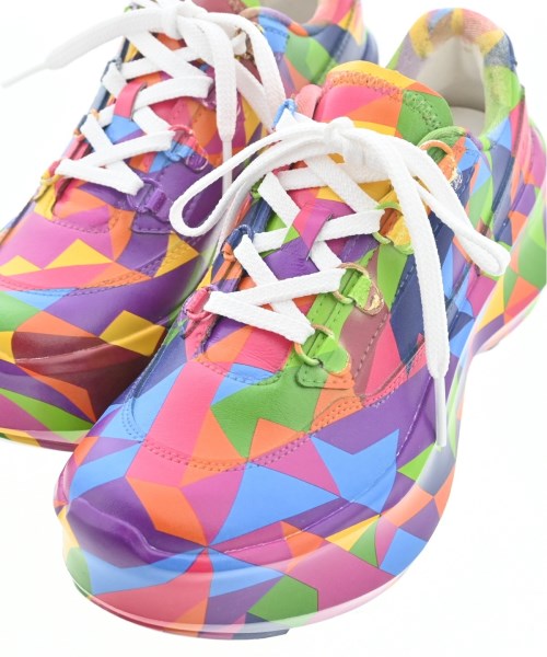 COMME des GARCONS Sneakers