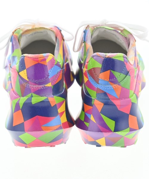 COMME des GARCONS Sneakers